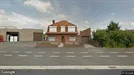 Warehouse for rent, Kortrijk, West-Vlaanderen, Doornikserijksweg