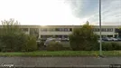 Commercial space for rent, Rhein-Kreis Neuss, Nordrhein-Westfalen, Bussardweg