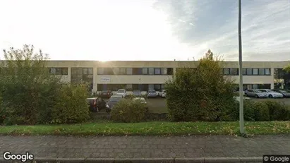 Magazijnen te huur in Rhein-Kreis Neuss - Foto uit Google Street View