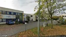 Commercial space for rent, Rhein-Kreis Neuss, Nordrhein-Westfalen, Sperberweg