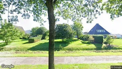 Commercial properties for sale in Coevorden - Photo from Google Street View