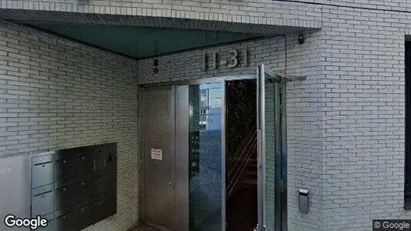 Commercial properties for rent in Amsterdam Centrum - Photo from Google Street View