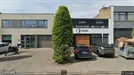 Commercial space for rent, Amsterdam Westpoort, Amsterdam, Humberweg