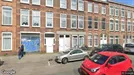 Büro zur Miete, Den Haag Zentrum, Den Haag, &lt;span class=&quot;blurred street&quot; onclick=&quot;ProcessAdRequest(2581097)&quot;&gt;&lt;span class=&quot;hint&quot;&gt;Siehe Straßennamen&lt;/span&gt;[xxxxxxxxxxxxxxxxx]&lt;/span&gt;