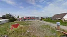 Commercial space for rent, Aalsmeer, North Holland, Aalsmeerderweg