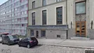 Büro zur Miete, Helsinki Keskinen, Helsinki, Siltasaarenkatu 28