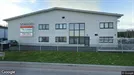 Industrial property for rent, Nurmijärvi, Uusimaa, Ilvesvuorenkatu