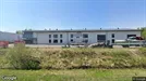 Industrial property for rent, Nurmijärvi, Uusimaa, Metsämiehenkuja