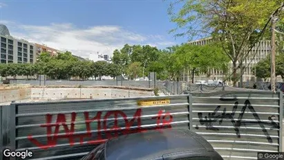 Office spaces for rent in Location is not specified - Photo from Google Street View