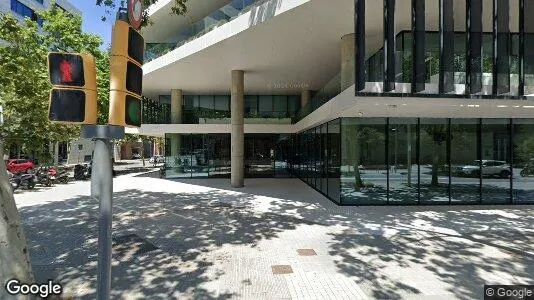 Office spaces for rent i Location is not specified - Photo from Google Street View