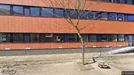 Office space for rent, Houten, Province of Utrecht, &lt;span class=&quot;blurred street&quot; onclick=&quot;ProcessAdRequest(2581175)&quot;&gt;&lt;span class=&quot;hint&quot;&gt;See streetname&lt;/span&gt;[xxxxxxxxxxxxx]&lt;/span&gt;