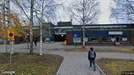 Büro zur Miete, Ylöjärvi, Pirkanmaa, Mikkolantie