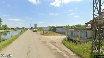 Bedrijfsruimtes te huur in Rijkevorsel - Foto uit Google Street View