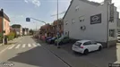 Kantoor te huur, Roeser, Esch-sur-Alzette (region), Rue de Bettembourg