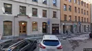 Büro zur Miete, Stockholm County, VÃ¤stmannagatan