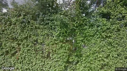 Kontorlokaler til leje i Waddinxveen - Foto fra Google Street View