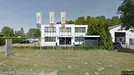 Commercial space for rent, Zeewolde, Flevoland, Landbouwweg 73