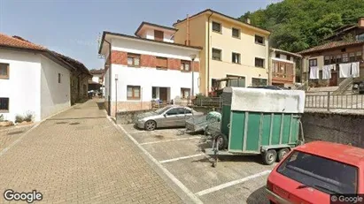 Büros zum Kauf in Ponga – Foto von Google Street View