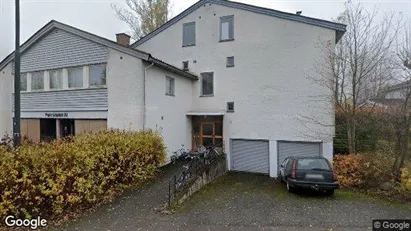 Commercial properties for rent in Oslo Nordre Aker - Photo from Google Street View