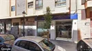 Kontor til leje, Valencia Algirós, Valencia (region), &lt;span class=&quot;blurred street&quot; onclick=&quot;ProcessAdRequest(2582145)&quot;&gt;&lt;span class=&quot;hint&quot;&gt;Se vej-navn&lt;/span&gt;[xxxxxxxxxx]&lt;/span&gt;