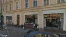 Office space for rent, Bydgoszcz, Kujawsko-Pomorskie, Dworcowa