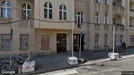 Erhvervslokaler til leje, Berlin Friedrichshain-Kreuzberg, Berlin, Modersohnstraße 64