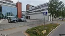 Büro zur Miete, Espoo, Uusimaa, &lt;span class=&quot;blurred street&quot; onclick=&quot;ProcessAdRequest(2582631)&quot;&gt;&lt;span class=&quot;hint&quot;&gt;Siehe Straßennamen&lt;/span&gt;[xxxxxxxxxxxxxxxxx]&lt;/span&gt;