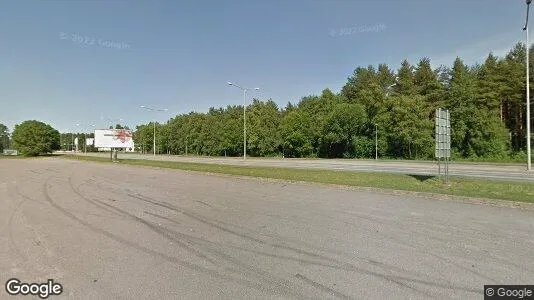 Lokaler til leje i Location is not specified - Foto fra Google Street View