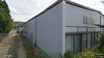 Commercial properties for rent in Heerlen - Photo from Google Street View