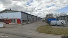 Werkstatt zur Miete, Tuusula, Uusimaa, Morokiventie