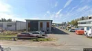 Industrial property for rent, Espoo, Uusimaa, Juvantie 4