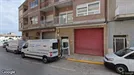 Werkstatt zum Kauf, Pego, Comunidad Valenciana, Avinguda dAlcoi 70