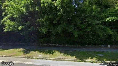 Gewerbeflächen zum Kauf in Assens – Foto von Google Street View