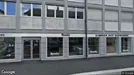 Büro zur Miete, Gjøvik, Oppland, Øvre Torvgate