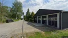 Commercial space for rent, Skiptvet, Østfold, VIDNESVEIEN