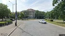 Büro zur Miete, Wrocław, Dolnośląskie, Plac Powstańców Śląskich