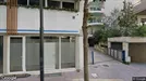 Commercial space for rent, Larissa, Thessaly, Μανδηλαρά