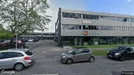 Commercial space for rent, Albertslund, Greater Copenhagen, Roholmsvej 14A