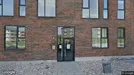 Gewerbeimmobilien zur Miete, Skovlunde, Kreis Kopenhagen, &lt;span class=&quot;blurred street&quot; onclick=&quot;ProcessAdRequest(2583649)&quot;&gt;&lt;span class=&quot;hint&quot;&gt;Siehe Straßennamen&lt;/span&gt;[xxxxxxxxxxxxxxxxx]&lt;/span&gt;