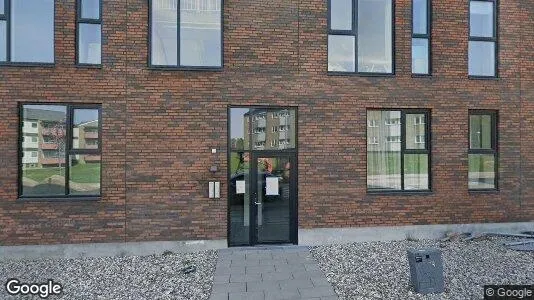 Commercial properties for rent i Skovlunde - Photo from Google Street View