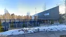 Werkstatt zur Miete, Vantaa, Uusimaa, Kuninkaalantie