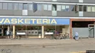 Kontor til leie, København S, København, Shetlandsgade