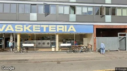 Office spaces for rent in Copenhagen S - Photo from Google Street View