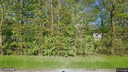 Lagerlokaler til salg i Bramming - Foto fra Google Street View