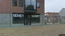 Gewerbeimmobilien zur Miete, Odense C, Odense, Kongensgade 69A