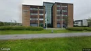 Office space for rent, Sandnes, Rogaland, Koppholen