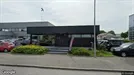 Büro zur Miete, Stavanger, Rogaland, Gamle Forusveien