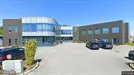 Büro zur Miete, Karmøy, Rogaland, Vestheimvegen