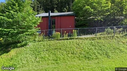 Warehouses for rent in Asker - Photo from Google Street View