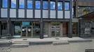 Büro zur Miete, Lillehammer, Oppland, Kirkegata